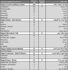 809505cfeb2c1317878afa401174a573 1?source=nlp&quality=uhq&format=webp&resize=720 - الصدى السياسي