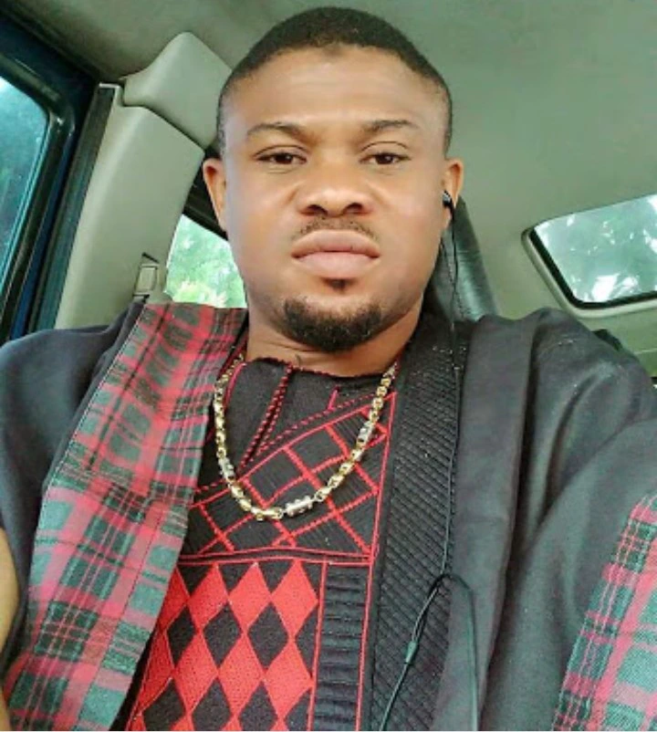 Top 10 funny actor of Nollywood Yoruba of our Generation (You are allowed to Disagree)