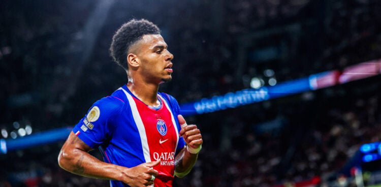desire-doue-psg
