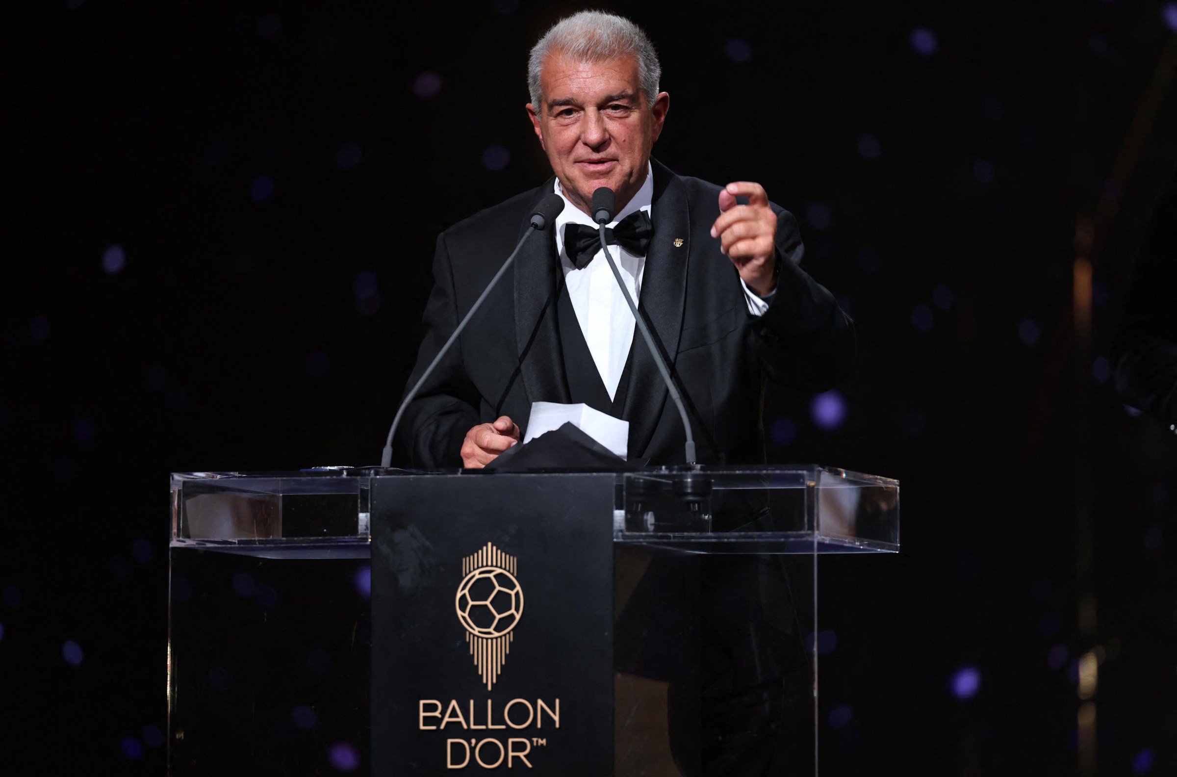 FBL-AWARD-BALLON D’OR-2026