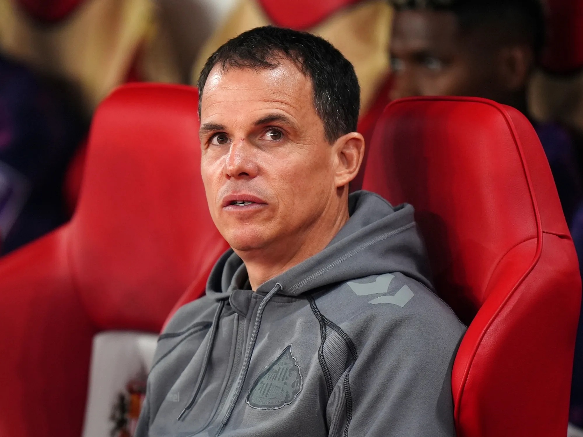 Lech Poznan vs Sunderland - prediction, team news, lineups