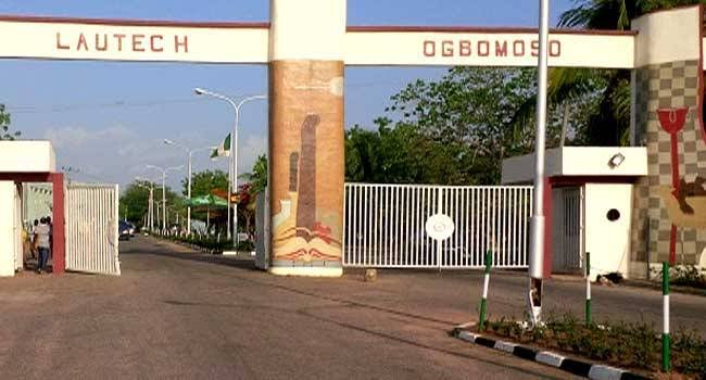 BREAKING: NUC Transfers Ownership Of LAUTECH To Oyo State