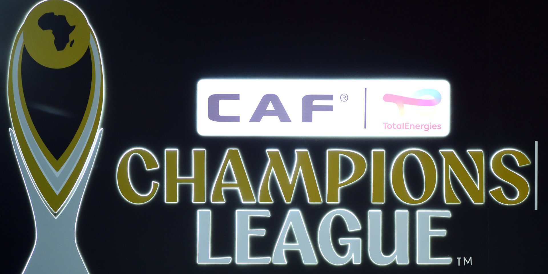 Enugu Rangers win CAF Champions League shootout