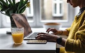 Image result for online writer