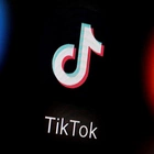 Fox News Poll: Voters split on banning TikTok
