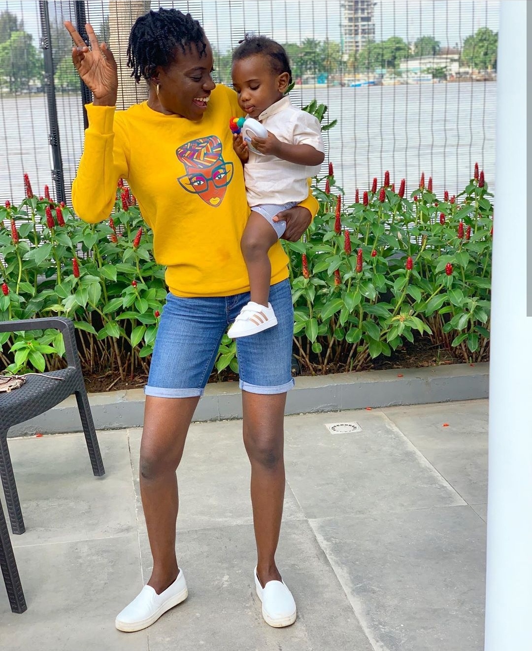 80b96cb56961dc51fd4537228c307496?quality=uhq&format=jpeg&resize=720&watermark=false