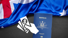 Australia Raises Citizenship and Passport Fees from July 1, 2024