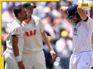 'Tough to understand': Kevin Pietersen lashes out at England after Ashes loss