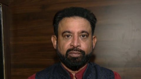 उम्मीद है कि सचिन-कोहली की तरह वैभव भी देश का नाम खूब रोशन करेंगे: चेतन शर्मा