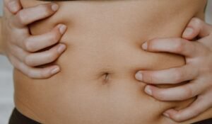 How To Clean Stomach Instantly In A Natural And Simple Way