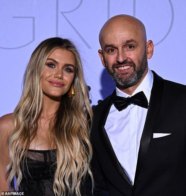 Australia faces record-heavy schedule with up to 21 Tests in 12 months placing pressure on ageing players like Lyon