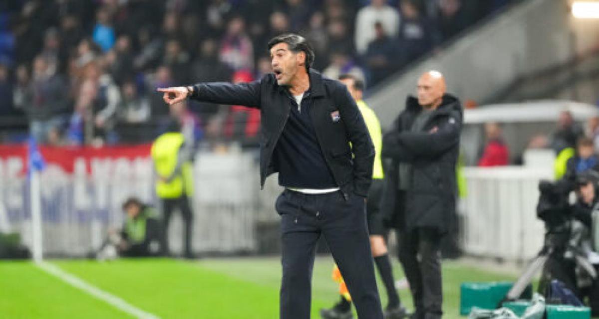 Paulo Fonseca