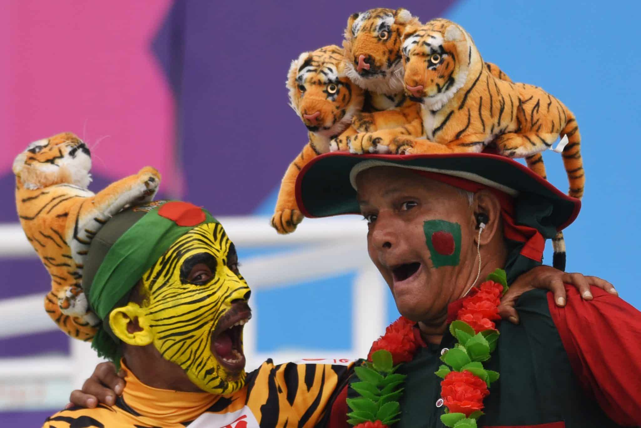 Bangladesh vs West Indies 1st Test 2026: Preview, Probable XIs and Form