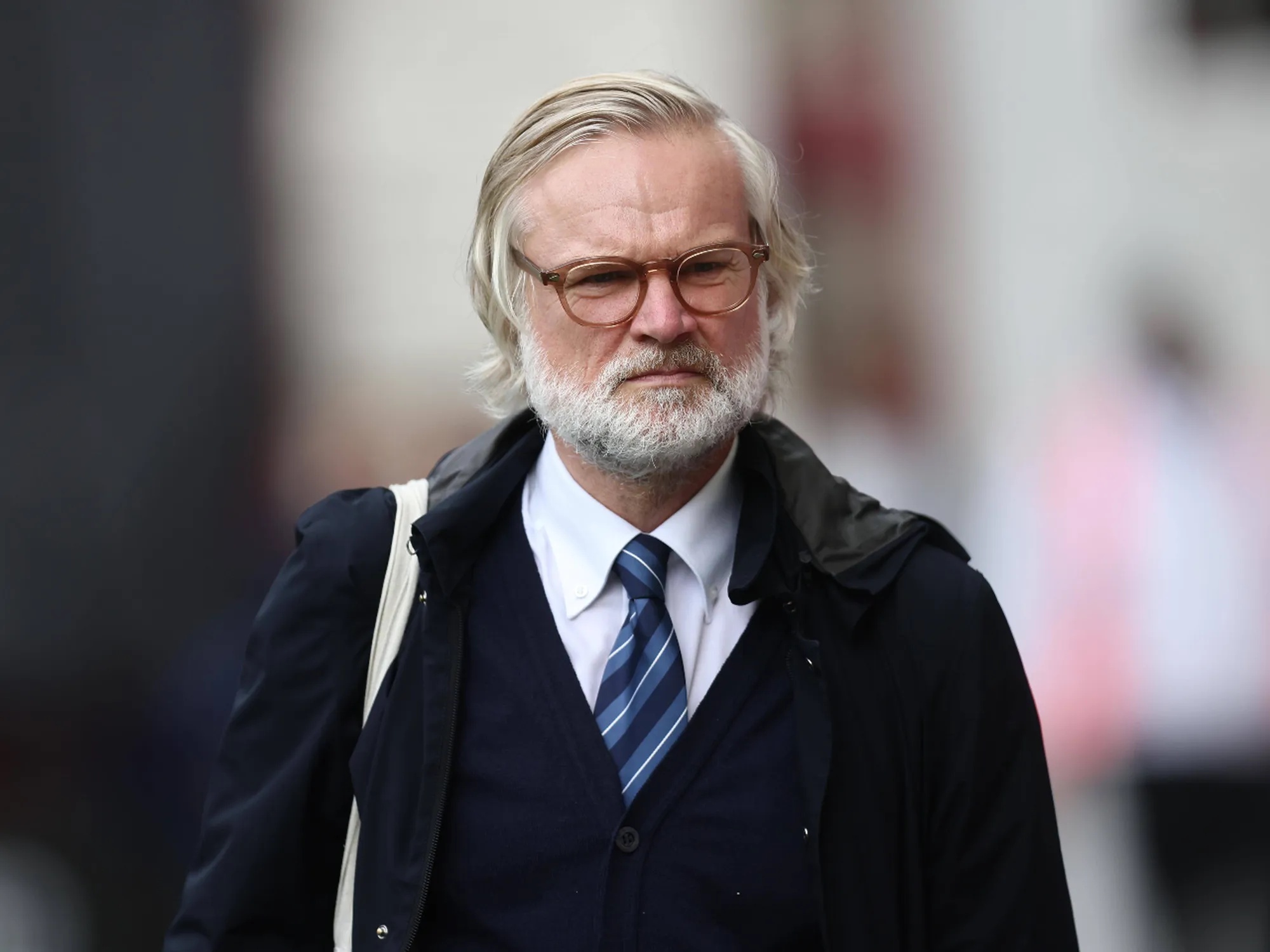Dundee vs Kilmarnock - prediction, team news, lineups