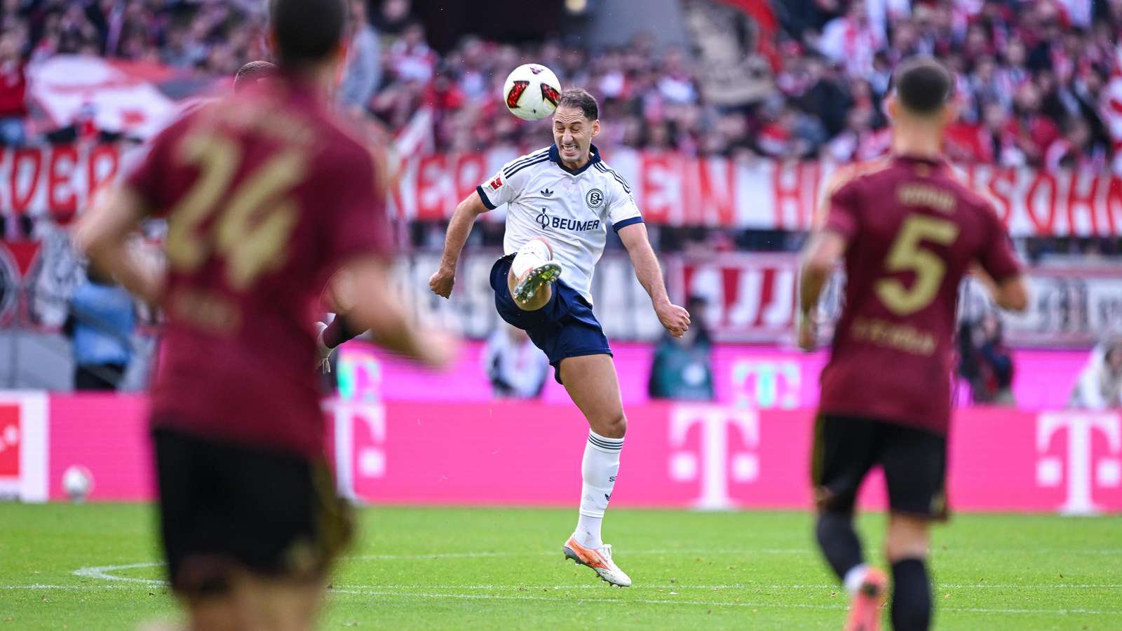 Nikola Katic