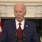 TikTok Says It Will Challenge Potential Ban In Court Moments After Biden Signs Law