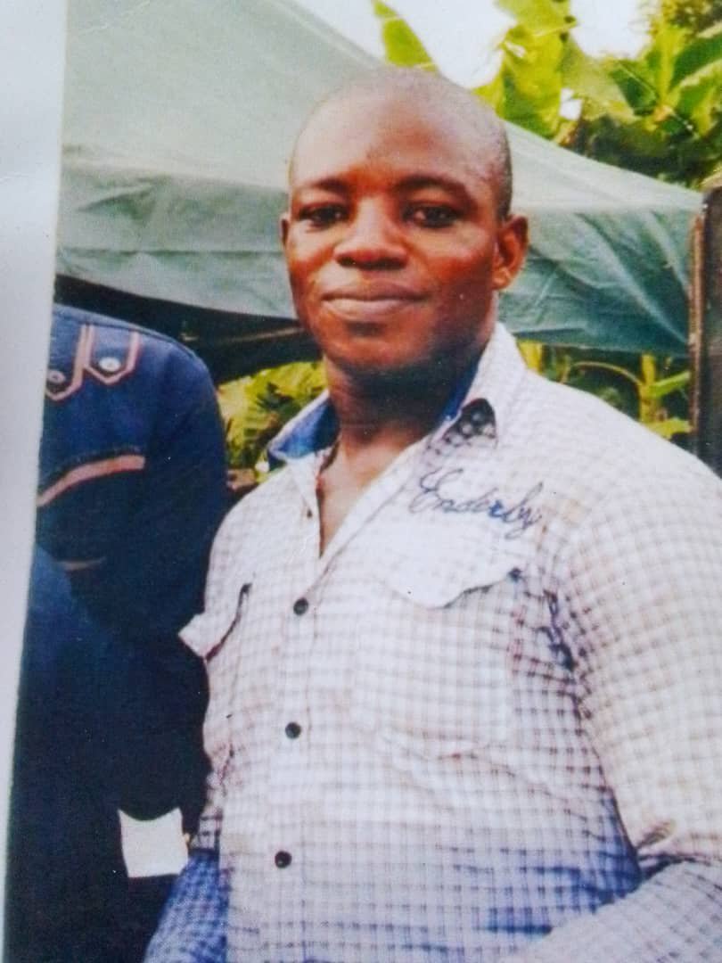 How two men allegedly conspired with neighbour to kidnap and kill their relative