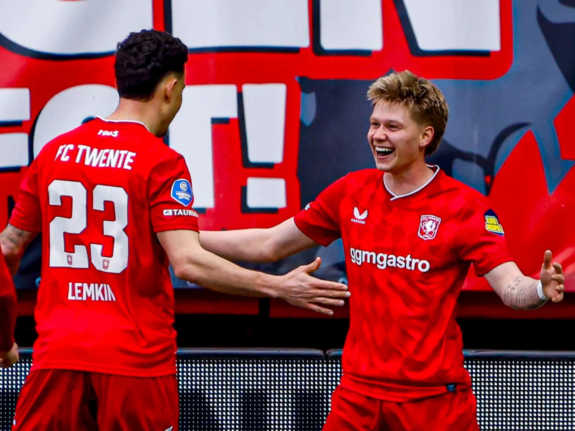 FC Twente vs Thun - prediction, team news, lineups