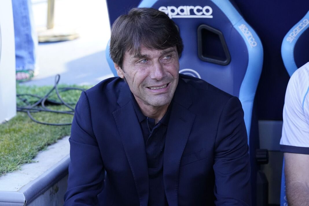 SSC Napoli v Udinese Calcio - Serie A