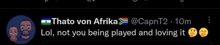 817caa0eefde4db1b1d49a211bc5b460?quality=uhq&format=webp&resize=720