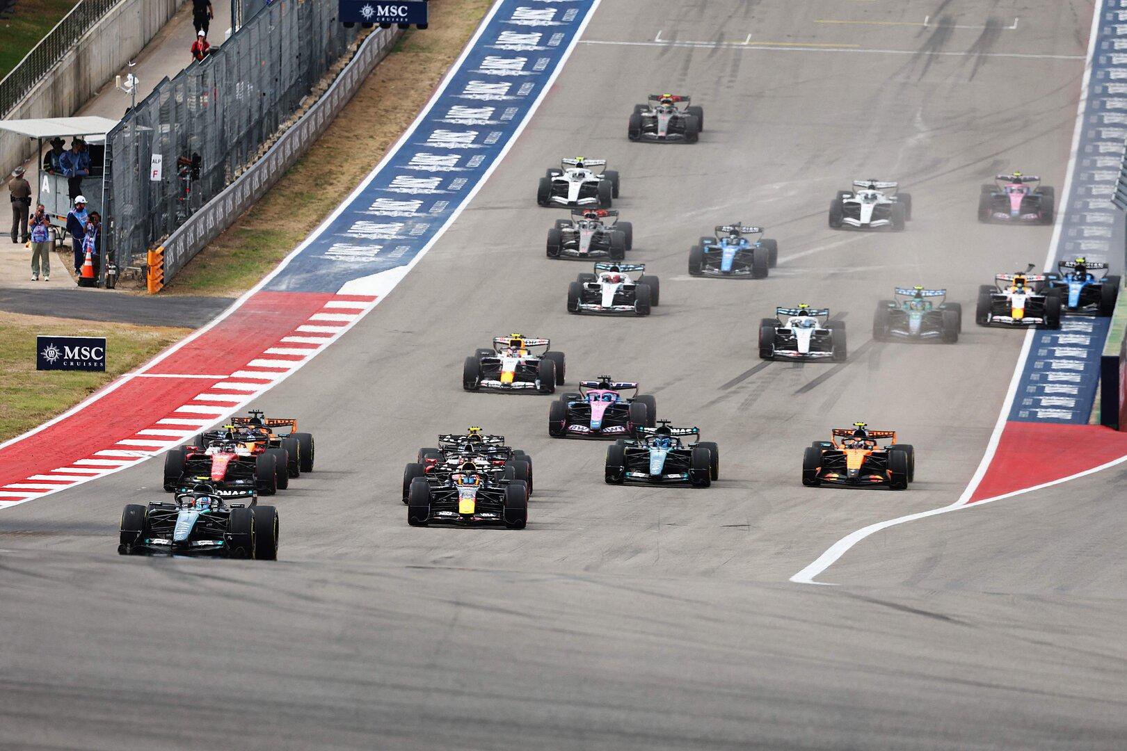 FOR-MOT-SPO-F1-GRAND-PRIX-OF-UNITED-STATES