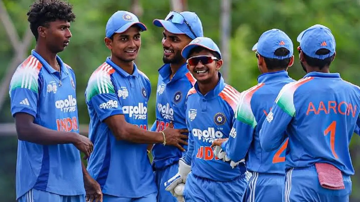 india-vs-pakistan-two-matches-november-2026-asia-cup-schedule