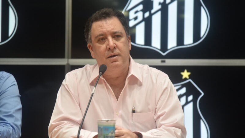 Santos