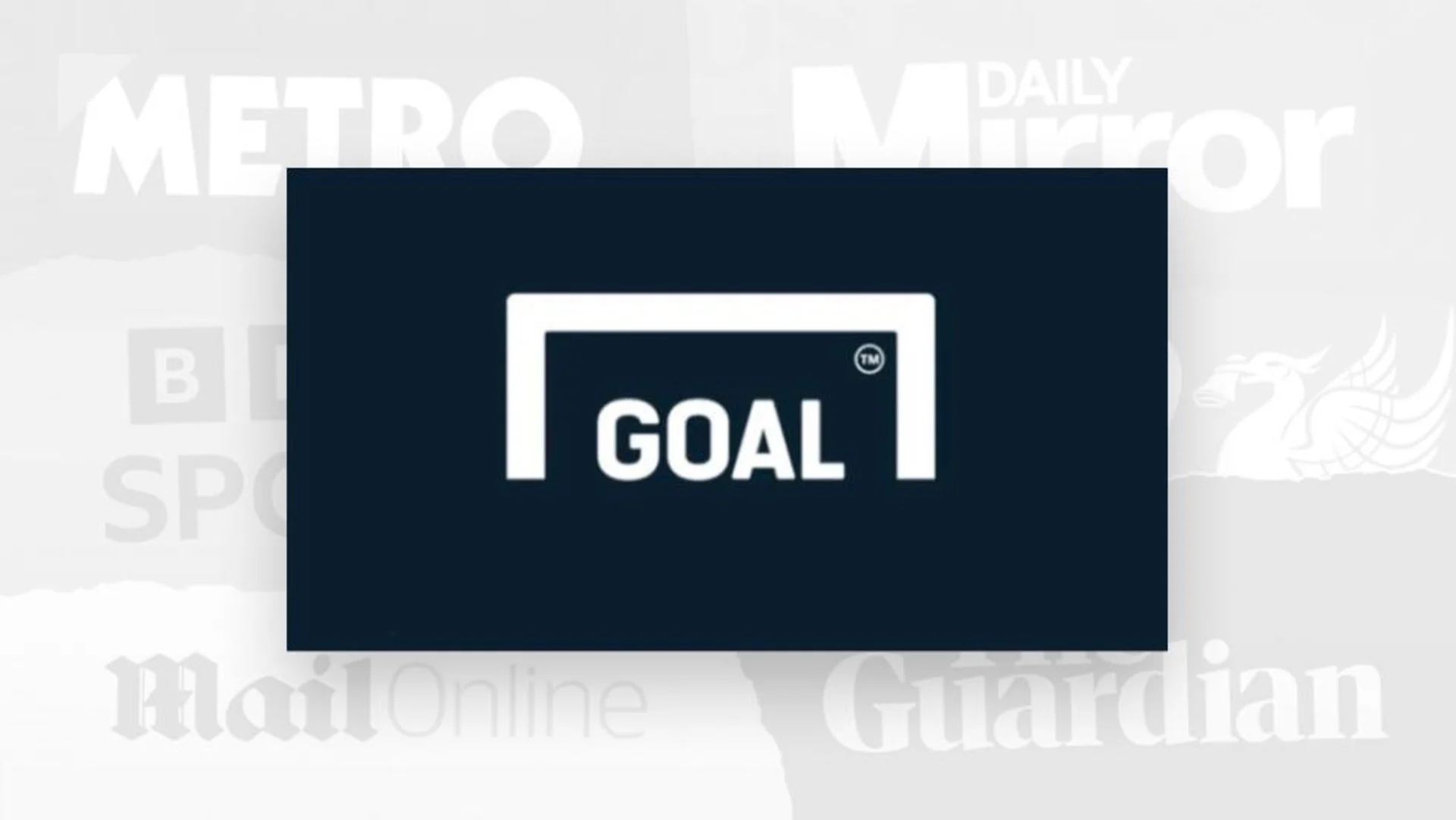 Liverpool and Manchester United keep close eye on Tottenham defender Micky van de Ven