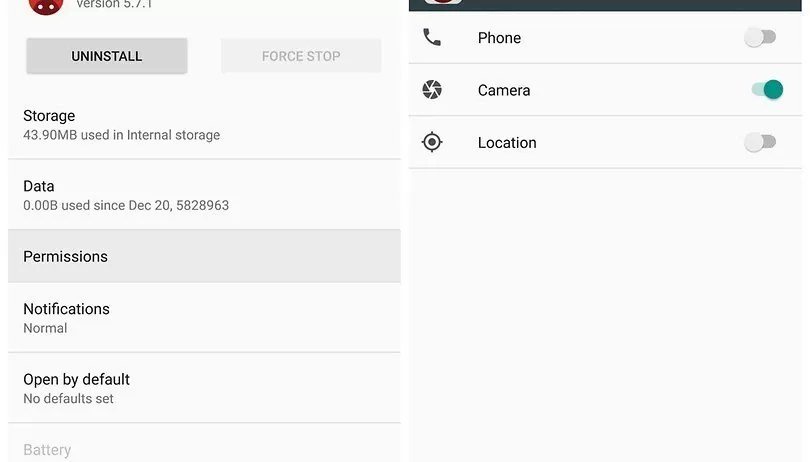 6 Things Android Phone Can Do
