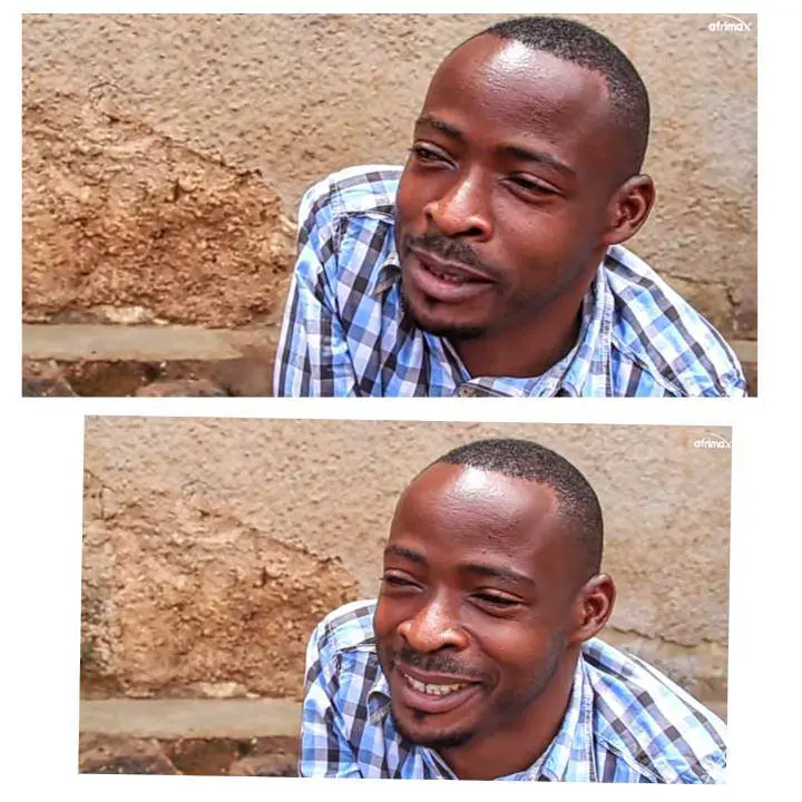 Family Disowned Because Married Disabled Man” Woman Confessed Public -Details