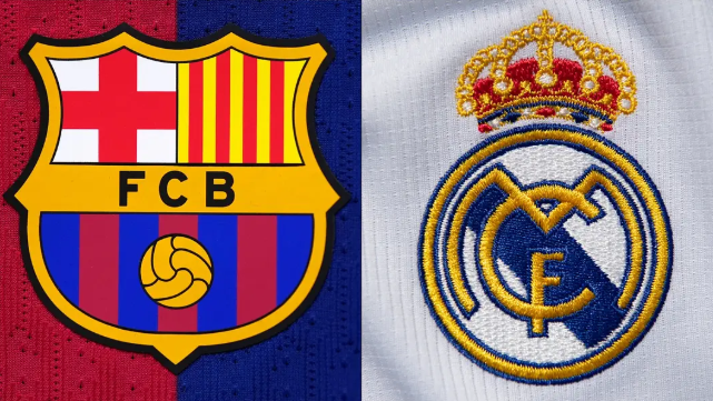 FCB