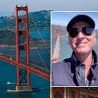 California Gov Gavin Newsom roasted over video promoting state's ‘record’ tourism: ‘Smoke and mirrors’