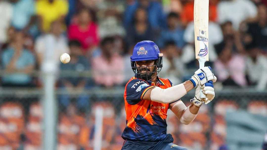 chinmay-sutar-became-just-the-second-batter-in-ranji-trophy-history-to-post-a-quadruple-century