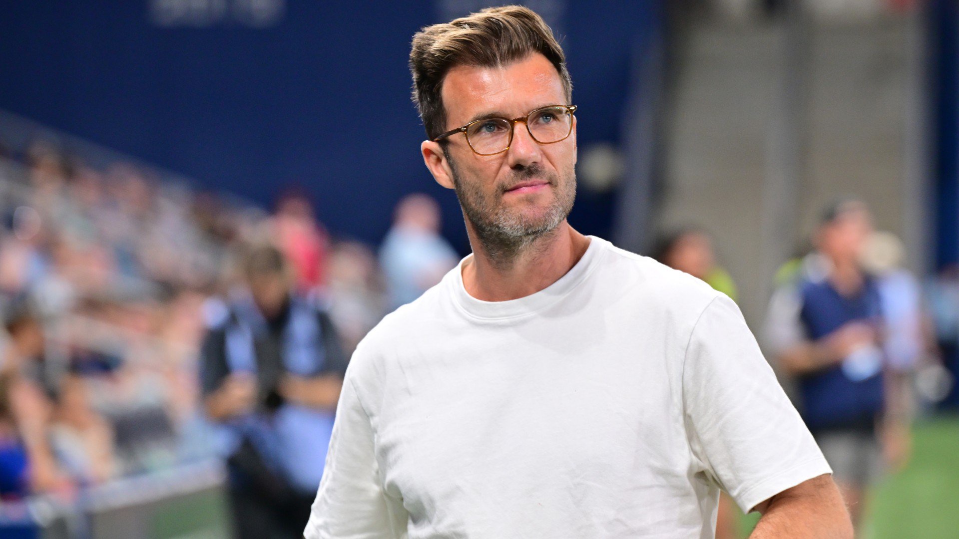 Wicky slams Sporting KC’s slack defending