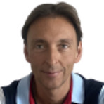 David Alonso