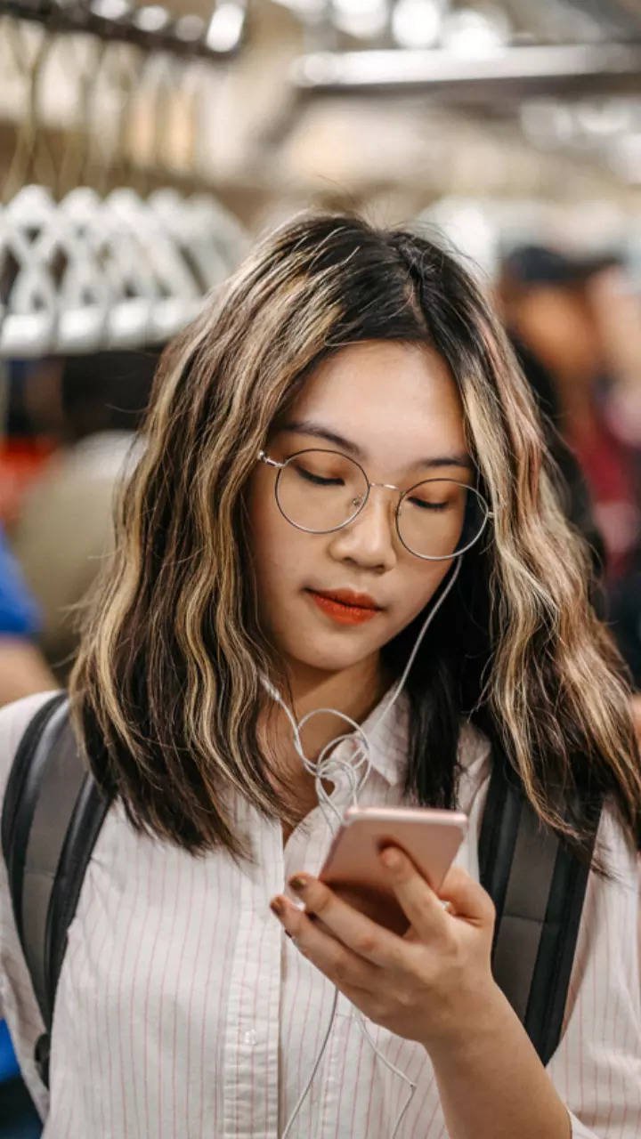 ​Fashion and style