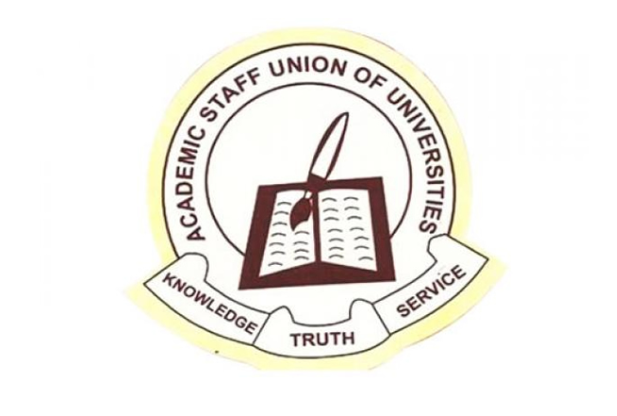 Strike Affecting Students’ Mental Health – Benue Varsity VC