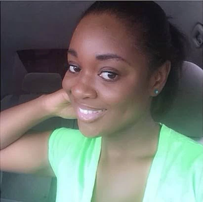 See Photos of Ghanaian female celebrities who look beautiful without makeups.