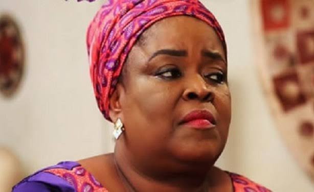 Years After Yoruba Movie, 'Larinloodu'- See Current Photos Of The Actors(Some Of Them Are Dead)