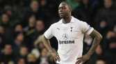 Ledley King