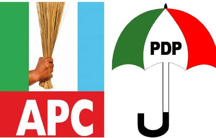 PDP-AND-APC