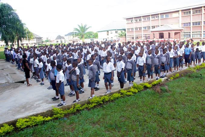 see-the-list-of-oldest-secondary-schools-in-nigeria-check-if-your