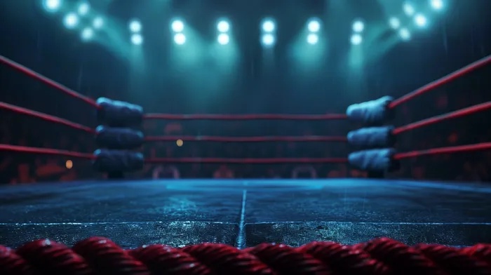 The 2026-2027 season will feature a series of headline bouts organised by Al Bourakh Events and Jambaar Productions, two leading promoters in Senegalese wrestling, and produced by BEUZ PRO.