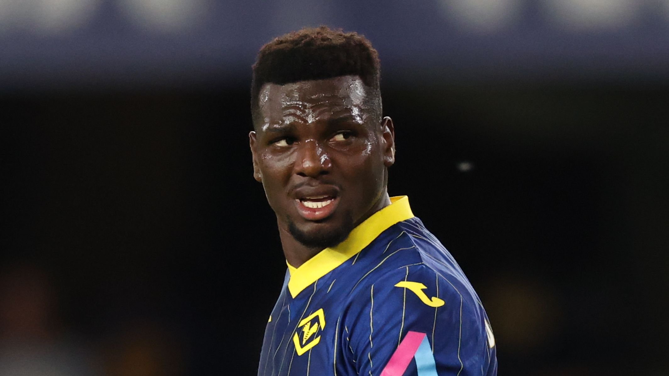 Serie B: Hellas Verona and Catanzaro draw 2-2, is Gorgone’s job safe?