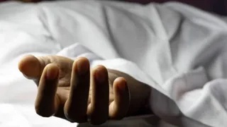 ब्रेन हेमरेज से अमेरिका में कैथल के युवक की मौत। सांकेतिक फोटो