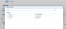 Custom team configuration Management with custom functionsBuy.png