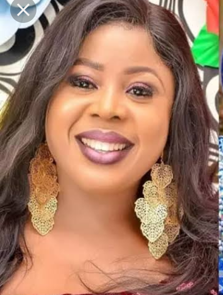 Happy Birthday To Veteran Actor Rafiu Balogun; See His Beautiful Pictures of his Family