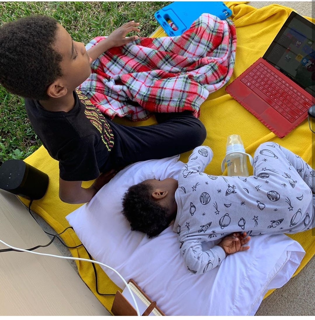 82a2e83cde750ed8a49c8e039e058d3c?quality=uhq&format=jpeg&resize=720&watermark=false