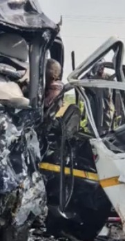 82aa54fa7dce4ad99810e3d0af22ec1e?quality=uhq&resize=720 Sad News Hits Ghana As Another Fatal Accident Kills Over 8 Passengers In Accra -See Photos