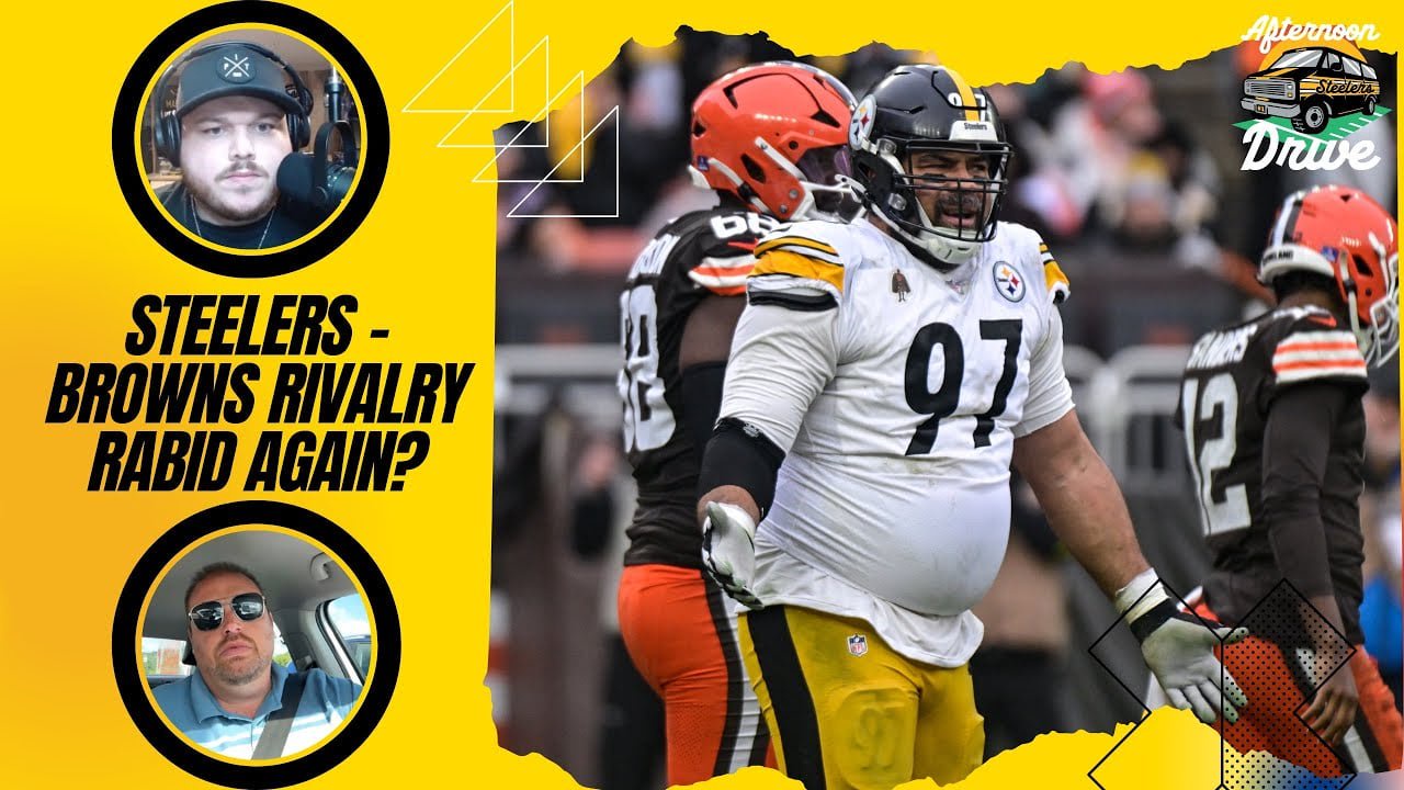steelers
